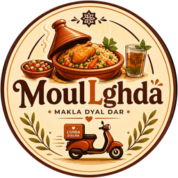 MOUL LGHDA
